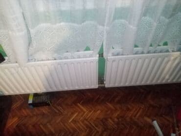 bide za wc solju: Etazna pec alfa plam 90 posto prelazim na drugi nacin grejanja — 16