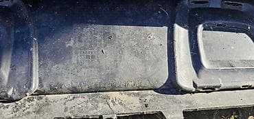 gume 8 25 20 cena: REŠETKA MASKA BRANIKA W253 ZA MERCEDES BENZ GLC KLASA | Mercedes glc — 3