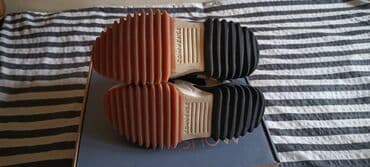 snizena obuca: Converse, 37 — 5