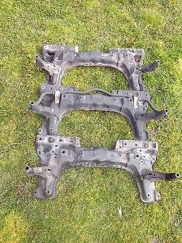 boca za brener: MOST ZA ALFA ROMEO 147, 155, 156 . | Prednji most za Alfa Romeo — 2