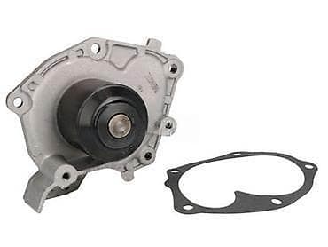 1.5 dci delphi: BOŠ PUMPA ZA RENAULT SCENIC OD 1998. DO 2003. GOD. | boš pumpa za — 4