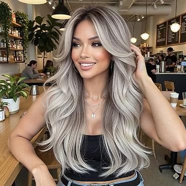 03. perika. 3600 — 7