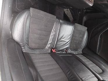 auto pijaca valjevo: SEDIŠTE ZA VOLKSWAGEN PASSAT B6 | Sedista za Passata B6 Mogucnost — 2
