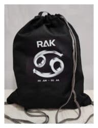 trotinet za decu bubamara: BUDITE ORIGINALNI! - Zodijački rančevi (progresivnija verzija — 5