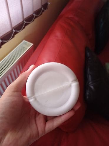 sto i stolice za terasu polovno: MS77 pasta za domaćinstvo i pranje ruku - Tip: abrazivna krem pasta — 5