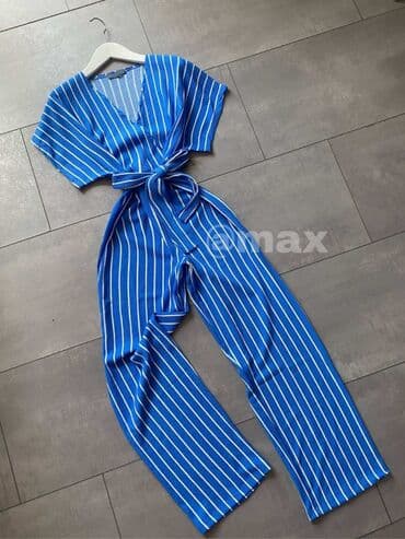 h m bodysuit: 2600 s m l — 1