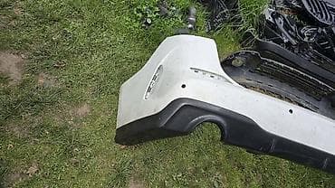 adapter za penomat: ZADNJI BRANIK F44 ZA BMW SERIJA 2 | BMW 2 f44 zadnji branik 8075426 — 3