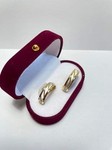 srebrno prstenje cena: Vel 22
Cena 800din/kom — 2