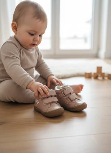 Gležnjače, Ciciban, Veličina - 22 na lalafo.rs Gležnjače, Ciciban, Veličina - 22