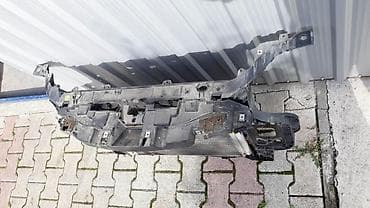 top car loznica: NOSAC HLADNJAKA PRSA ZA ALFA ROMEO MITO | za benzince i dizel — 2