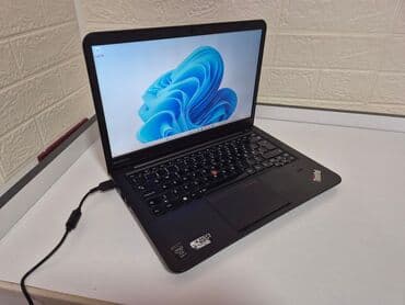 ugradne ploce sa dve ringle cena: 🔥Lenovo UltraBook S440🔥 Odličan i potpuno ispravan. Bez udaraca i — 12