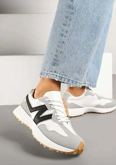 adidas hamburg patike: Bоја - Šareno — 1