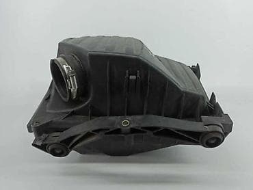 dimenzije filtera vazduha za punta 2: KUĆIŠTE FILTERA VAZDUHA ZA OPEL CORSA C OD 2000. DO 2006. GOD. | — 1