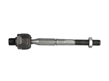 Car Parts: DACIA SANDERO II 2 2012- SIPKA SPONE | NOVO! NOVO! NOVO! U ponudi — 1