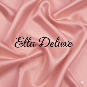 katrin sakoi i pantalone: Elegantni ženski blejzer – Ella Deluxe - Boja: tamno braon - Kroj — 2