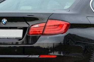 vijetnamka prodaja: STOP SVETLA ZA BMW SERIJA 5 OD 2010. DO 2016. GOD — 1