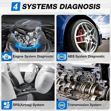 pajser za gume: OP-COM V1.99 PIC18F45K80 za Dijagnostika za Opel Opel Opcom 1.99 Va — 16