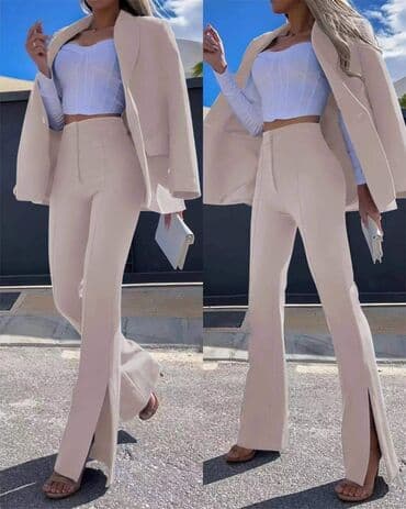 sanel kompleti: Komplet 3300 — 4