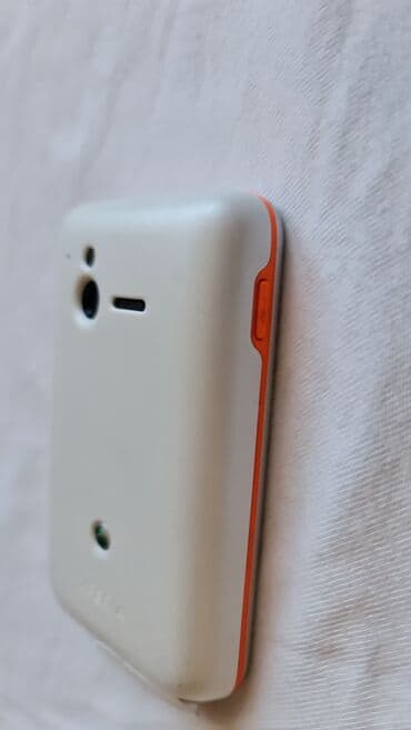 torbica za nogu i struk: Kao nov sve radi — 10