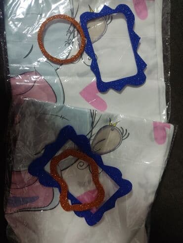 bebi dol pidzame: Za slikanje beba- podloga Zaista lepe slike možete napraviti i — 2