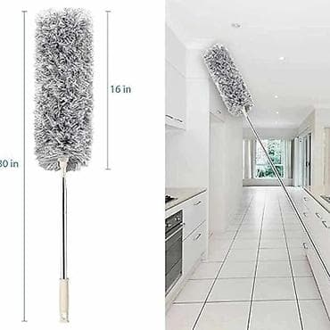 Pajalica 2,5 metra
600 din🔴