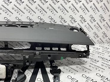 audi a8 3.7 tiptronic: KOMPLET TABLA A6 C8 ZA AUDI A6 | Komplet tabla sa Airbag-ovima za — 5