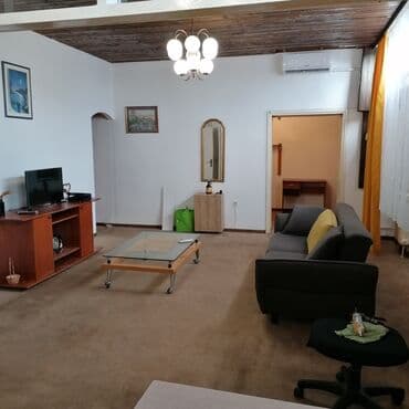 izdavanje stanova loznica na duze: 4 sobe — 2