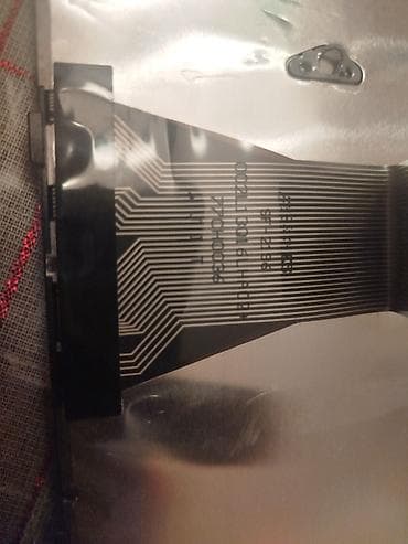 desktop racunari gigatron: Tastatura za lenovo laptop.Neispitana.
Slika 10 je samo prikaz — 3
