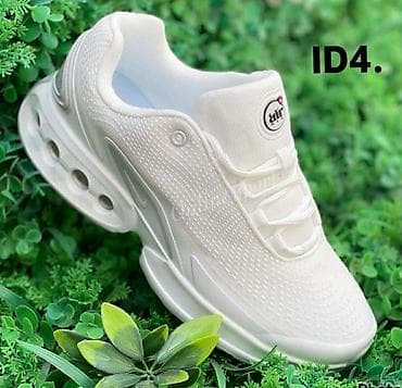 haljina kombinezon: DN Modeli 
36-46
4300 din❤️‍🔥
SO⭐⭐ — 2