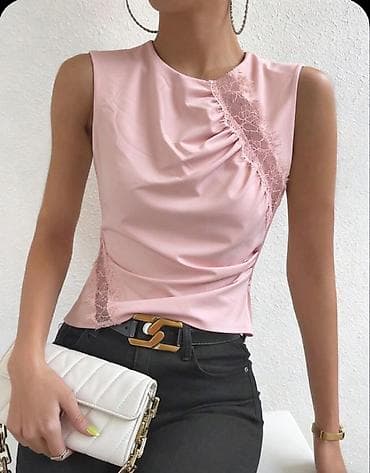 trenerke nike zenske: 𝑲𝒍𝒆𝒐𝒑𝒂𝒕𝒓𝒂 𝑺𝒕𝒚𝒍𝒆 ✨ ⚜️ Univerzalna velicina ⚜️ Cena 1950 dinara AKCIJA — 1