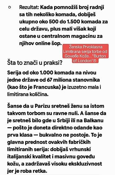 braon kais mona: Vrhunska roba iz inostranstva – sve na jednom mestu! Raznovrsni — 8