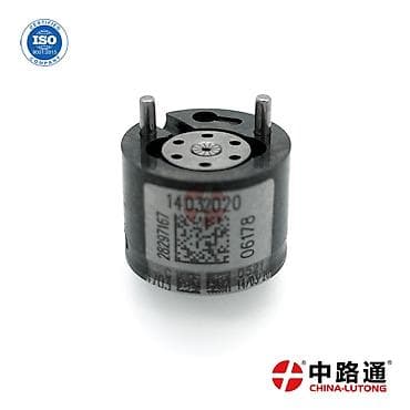 craftop in serbian: Control Valve 625C-28297165 Control Valve 625C-28297165 Control Valve — 1
