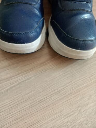 massimo dutti obuća: Adidas, Size - 38, Waterproof — 2