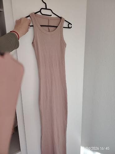 torbe s oliver: Haljina — 1