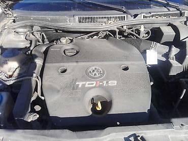 sema osiguraca golf 4: CRAVA TURBINE VODE SERVA ZA VOLKSWAGEN GOLF 4 | Sva creva za golfa 4 — 1