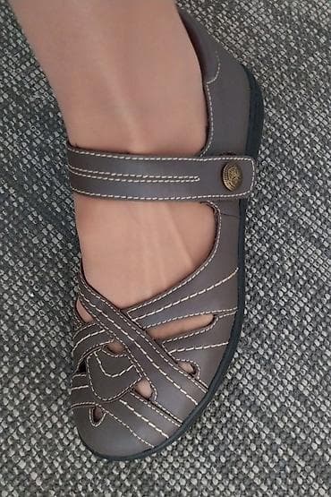 Nove baletanke 37.5