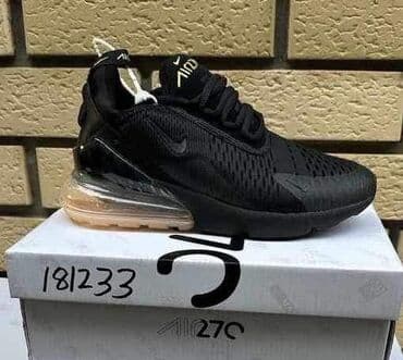 Women's Sneakers and athletic shoes: 38 — 3
