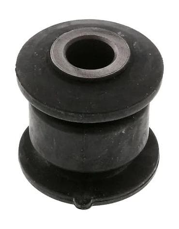 Car Parts: MAZDA CX-5 SILEN BLOKOVI | NOVO! NOVO! NOVO! U ponudi imamo veliki — 1