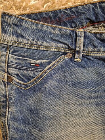 šuškavac za kišu: XS, Mini, bоја - Svetloplava — 3