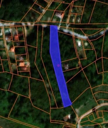 30 ares, Owner — 3