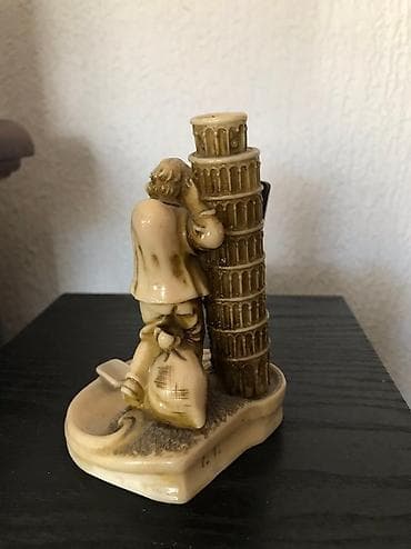 Sweatpants: Antikvitet, držač olovke — 2