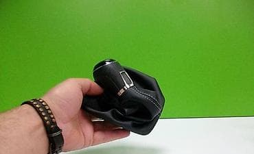 vw polo 1.4 benzin 2010: KOŽICA MENJAČA ZA VOLKSWAGEN JETTA OD 2010. DO 2016. GOD. | PULSAR – — 2