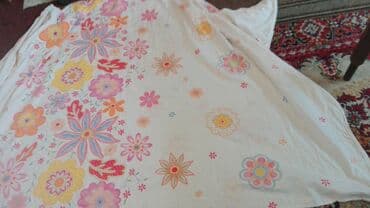 versace posteljina: Pamuk — 1