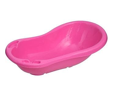 LORELLI Kadica za kupanje – 84 cm, pink Šifra proizvoda: -80 Opis: -