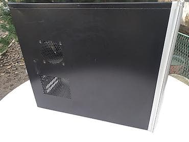 pasta arctic mx 4: Racunar potpuno ispravan nov operativni sistem vindovs 7 ultimet AMD — 3