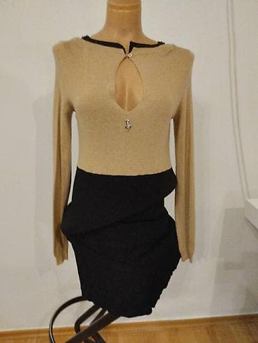 perla sandale: Karakteristike predmeta Proizvođač: Made in Italy Veličina Evropska — 1