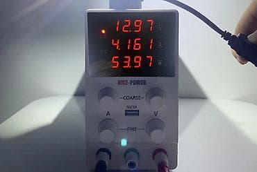 reduktor za mašinu za meso 32: LED H9006 HB4 ULTRA PRO CANBUS - Grlo/tip: 9006 (H9006) - Snaga: 55 — 7