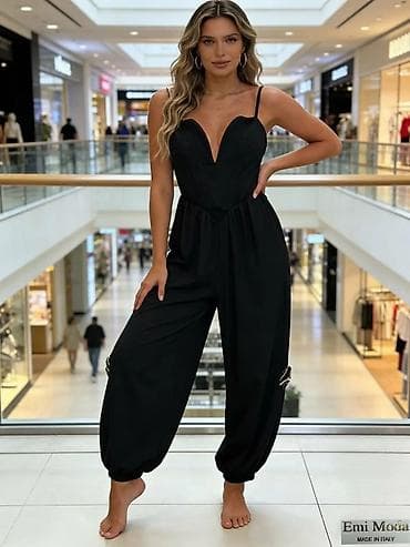 fly jakne: Moda, S (EU 36), bоја - Žuta — 4