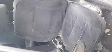 dijagnostika za opel: SEDIŠTA ZA PEUGEOT 306 OD 1996. DO 2002. GOD. | odlična sedišta — 3
