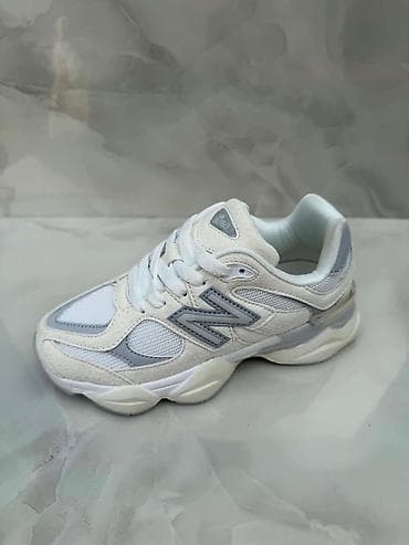 kruna za devojcice: NB decije
31-36
3900 din❤️‍🔥
dk — 2